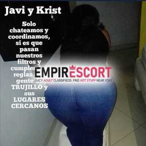 pareja busca madurito para grabar xxx
                                    