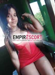 soy mia 💦😈despampanante amante sexo🍆💦 dispuesta todo por complacerte
