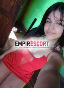 soy mia 💦😈despampanante amante sexo🍆💦 dispuesta todo por complacerte