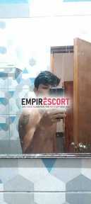 PAPI VEN Y DISFRUTA LA MEJOR DETONADA DE TU VIDA 🍆🍑🤤,
SOLO ICA PAPI ,DISPONIBLE CON SITIO.
                                    