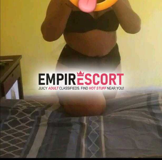 amor ❤️ realizó masajes tÁntricos relajantes papi gordita soy sumisa bien portada sin apuros cualquier cosa me escribes si te gustan gorditas ❤️🙊teton