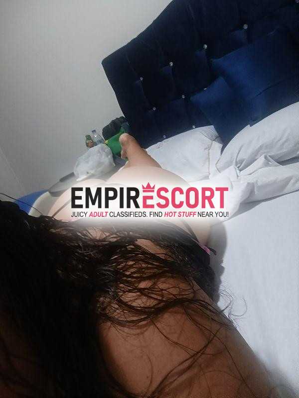 cuarentona fogosa arrecha me gusta disfrutar sexo y mamarte rico pinga
