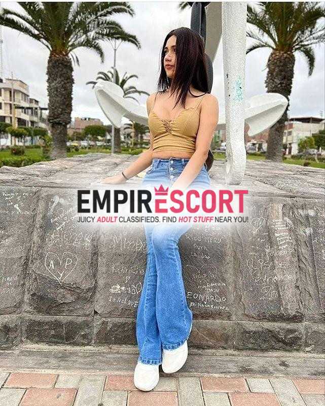 piura por primera vez recien llegadita claudia ven y rompeme mi anito apretadito reyna peladito