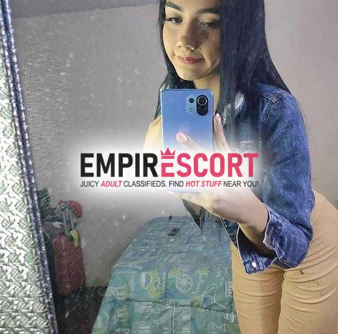 piura por primera vez recien llegadita claudia ven y rompeme mi anito apretadito reyna peladito