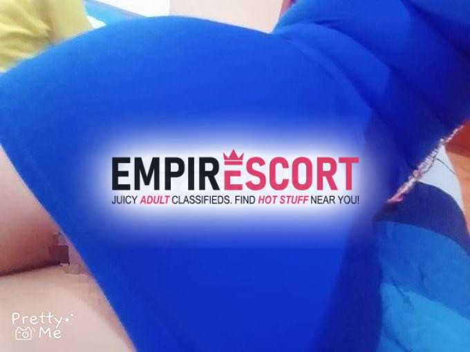 amores disponible desde ya te brindo rico oral peladito profundo anal vaginal en cualquier pose que decee disfruta conmigo hora completita