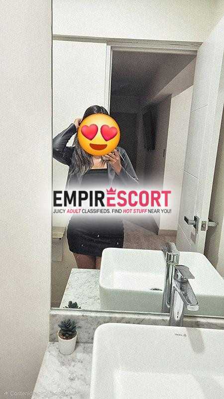 🔥nicol de regreso por puno bonita universitaria y anfitriona a1