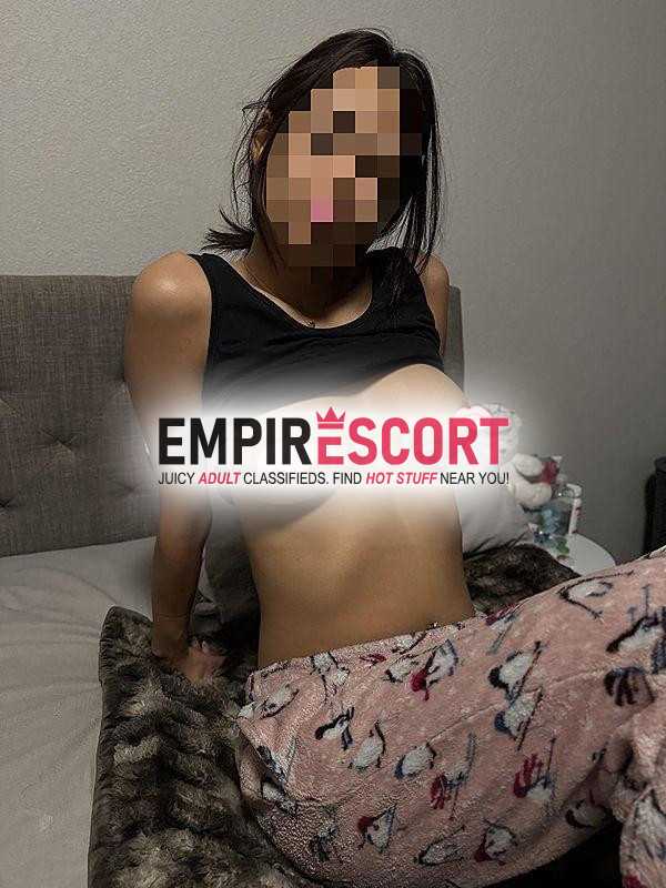 nueva por tu ciudad ven conocerme🥵😈😈🔥👉🍆