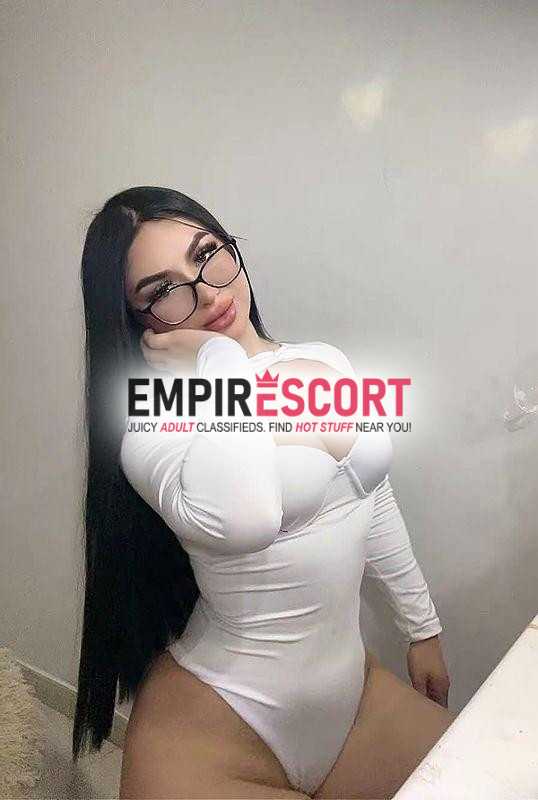 hola amor soy laurita hermosa belleza recién llegada trujillo dispuesta cumplir todas tus fantasías