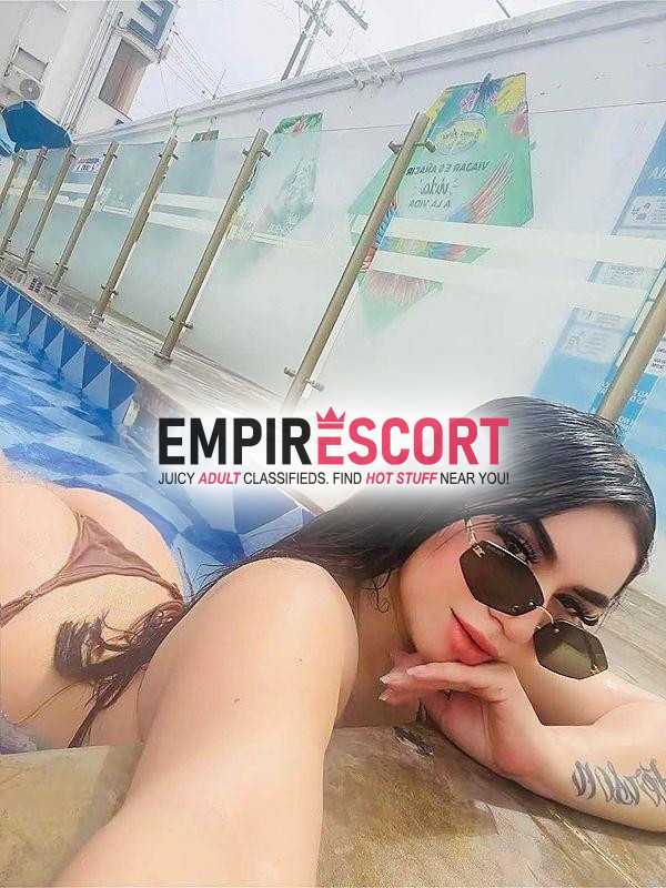 hola amor soy laurita hermosa belleza recién llegada trujillo dispuesta cumplir todas tus fantasías