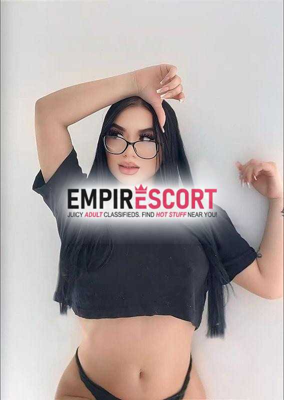 hola amor soy laurita hermosa belleza recién llegada trujillo dispuesta cumplir todas tus fantasías