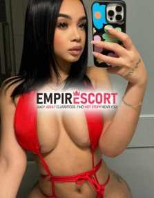 disponible