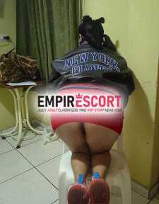 lucia madurita norte soy nueva en pucallpa hago full anal