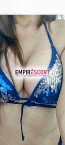 rica exquisita🔥 ❤️delgada de buen cuerpo. full masajes cariÑosa golosa espero conocerte