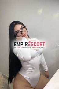 hola amor soy laurita hermosa belleza recién llegada trujillo dispuesta cumplir todas tus fantasías