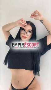 hola amor soy laurita hermosa belleza recién llegada trujillo dispuesta cumplir todas tus fantasías