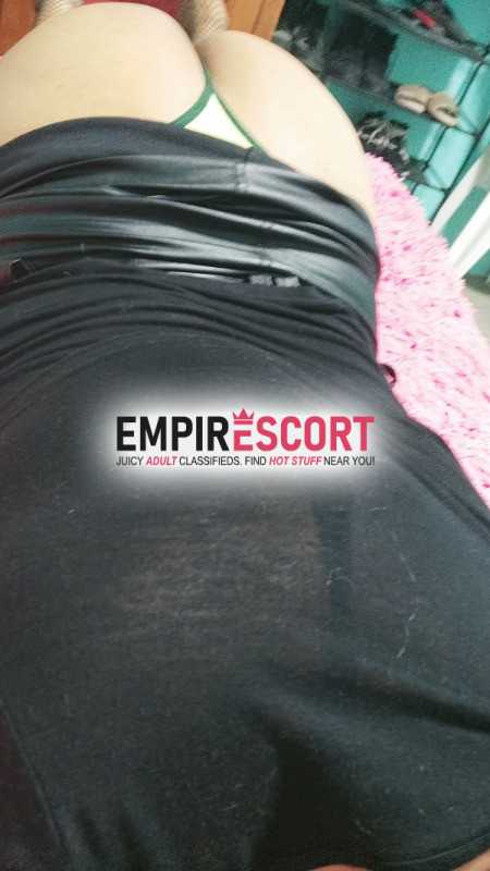 travesti kiomara y cobro 30 soles el polvo