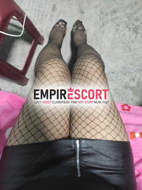 travesti kiomara y cobro 30 soles el polvo