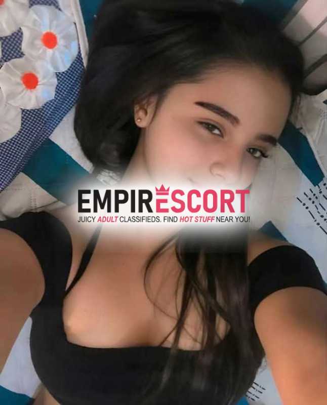 samantha culoncita blanquita ardiente amor