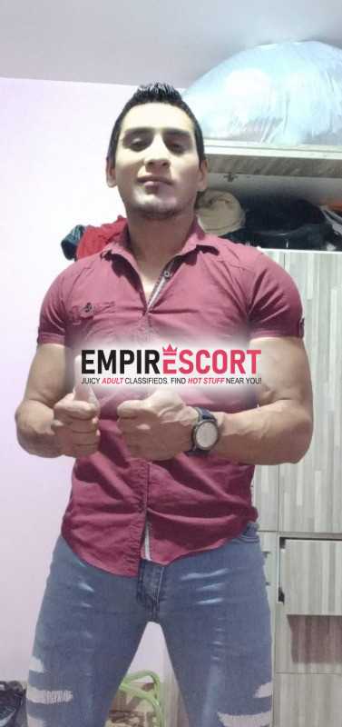 josuÉ piurano vergÓn lechero morboso cumplo tus deseos sexuales 👌