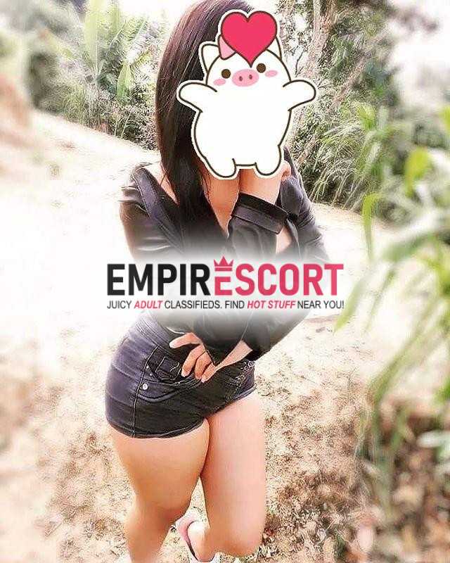 tengo habitación kaori nuevita pero muchas ganas de hacer de todo mi amor 🥰 soy muy caliente hago anal y vaginal