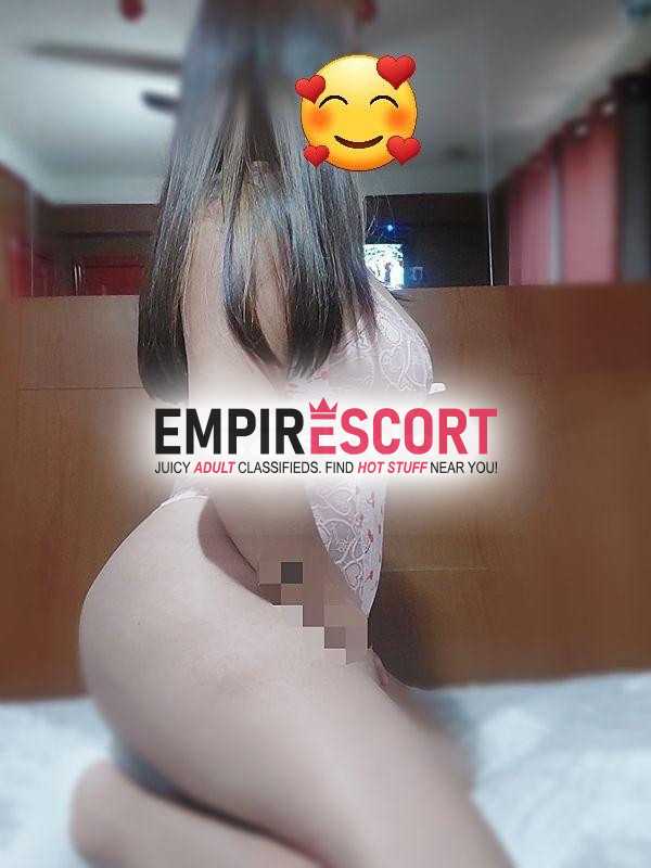 👠👠kine independiente rica y apretadita bebito rico👠👠