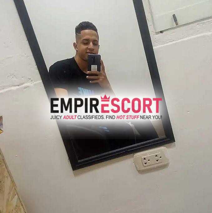 arriesgate🤔 diviÉrtete🫣 y dÉjate llenar😈 x este fiestero👃 preÑador🤤 dotado🫣 lechero 💦