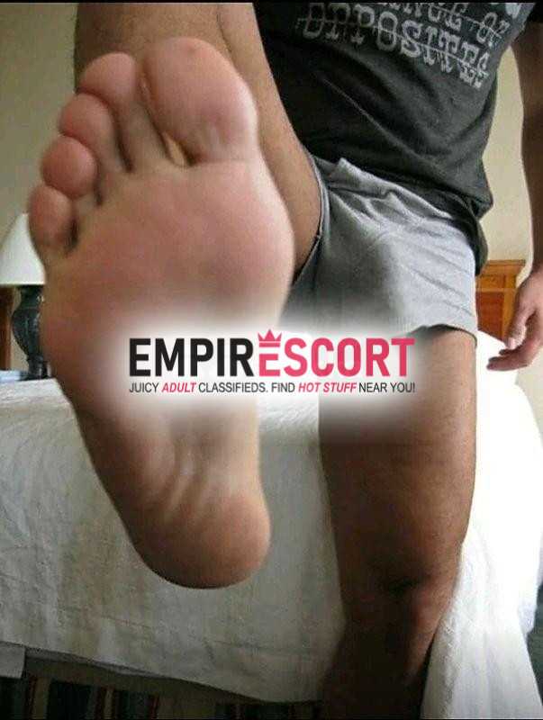 arriesgate🤔 diviÉrtete🫣 y dÉjate llenar😈 x este fiestero👃 preÑador🤤 dotado🫣 lechero 💦