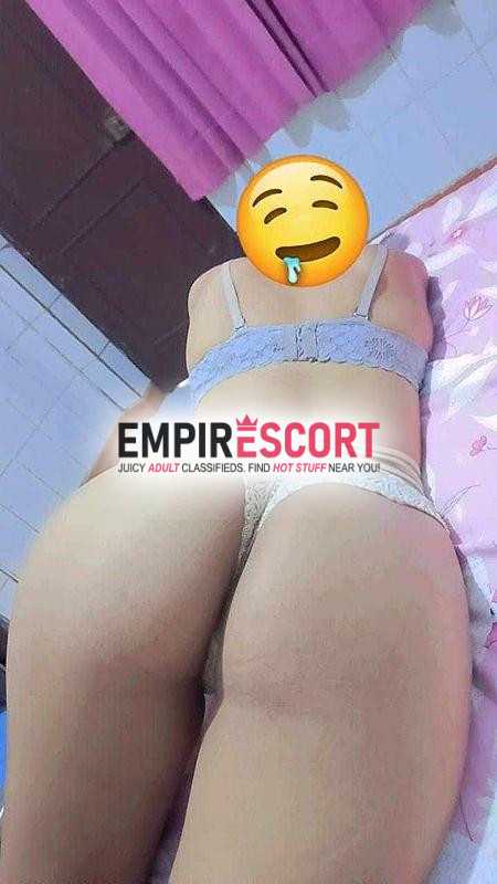 potona 💋 chÚpame todita me encanta sopita oral garganta  profunda trato de novios bebe hago salidas bebe solo escribeme pasaremos delicio