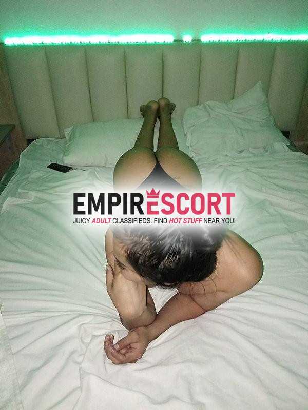 contactame amor🍑🍆🥵