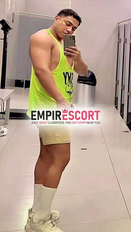 🇨🇴🍆bisex masajista profesional universitario varonil guapo de ojos claros tengo 24 años y soy paisa