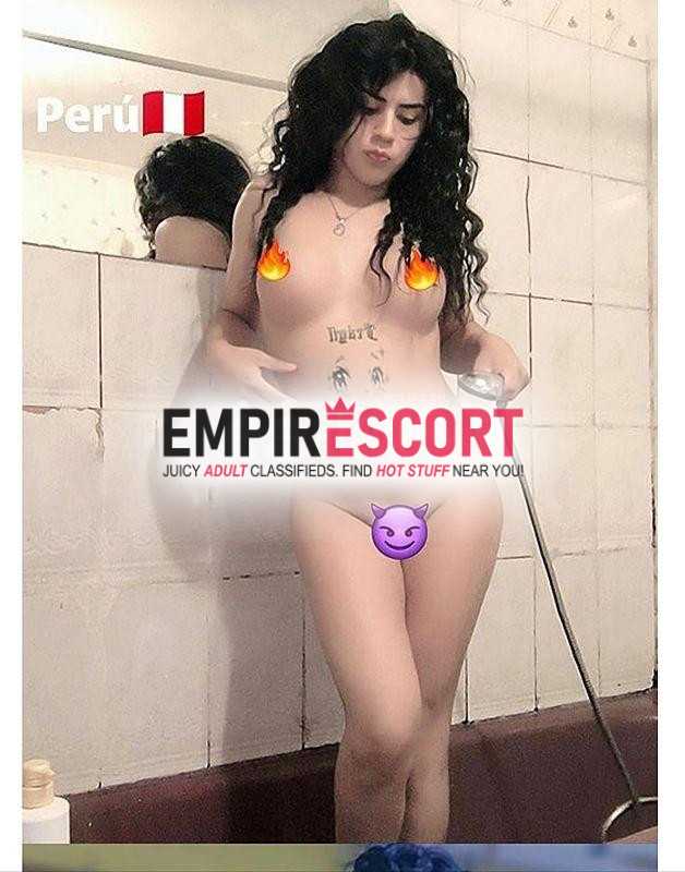 nena trans full complaciente
tu mejor fantasia hecha
realidad
primerizos
100
experta en