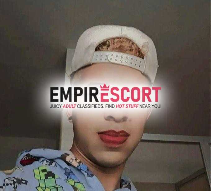 soy venezolano y busco complacer mujeres insatisfecha de cualquier edad solo mujeres interesados en buen sexo sin compromiso