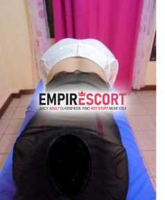 masajes tantricos surco 989 383 839