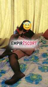 amor trato de novios full besos reales sex anal