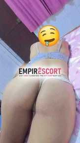 potona 💋 chÚpame todita me encanta sopita oral garganta  profunda trato de novios bebe hago salidas bebe solo escribeme pasaremos delicio