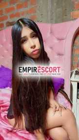 camila 💕 hermosa jovencita sumisa exÓtica dispuesta complacerte en todo 😈🥵