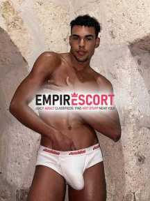 de nuevo por tu ciudad vergon lechero 20 cm 💦🍆🇻🇪