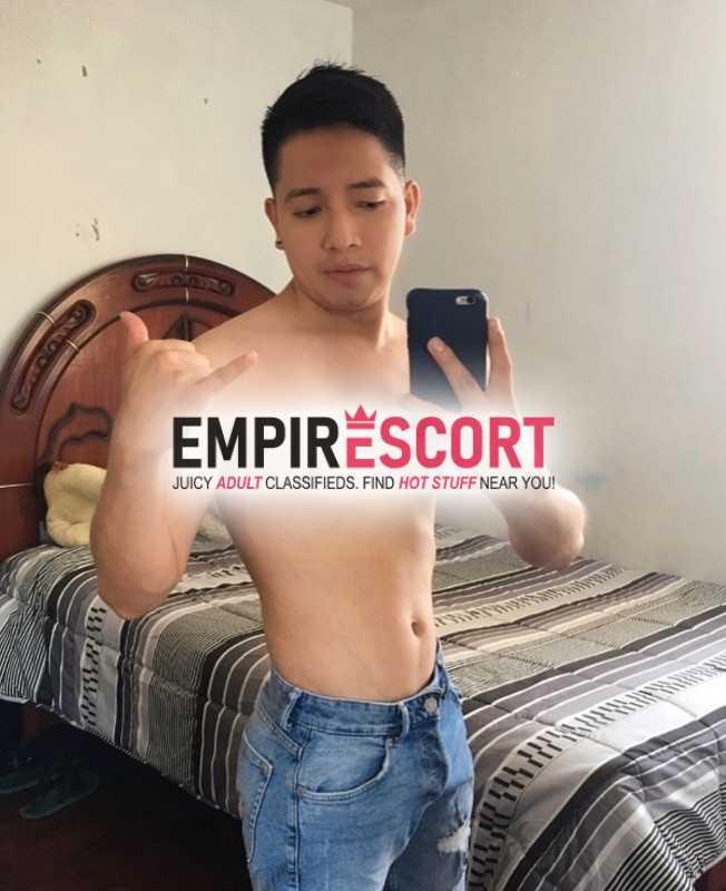 chico caliente doy servici sexo