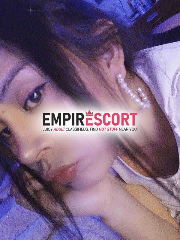🎬solo venta de contenido 📽xxx ful anal y oral 🌻fotos reales 💧