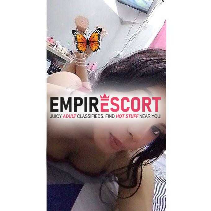 Únicos dÍas ❤️‍🔥 mamadas peladas peladitas 💦💋 sin estafas 🔥😘