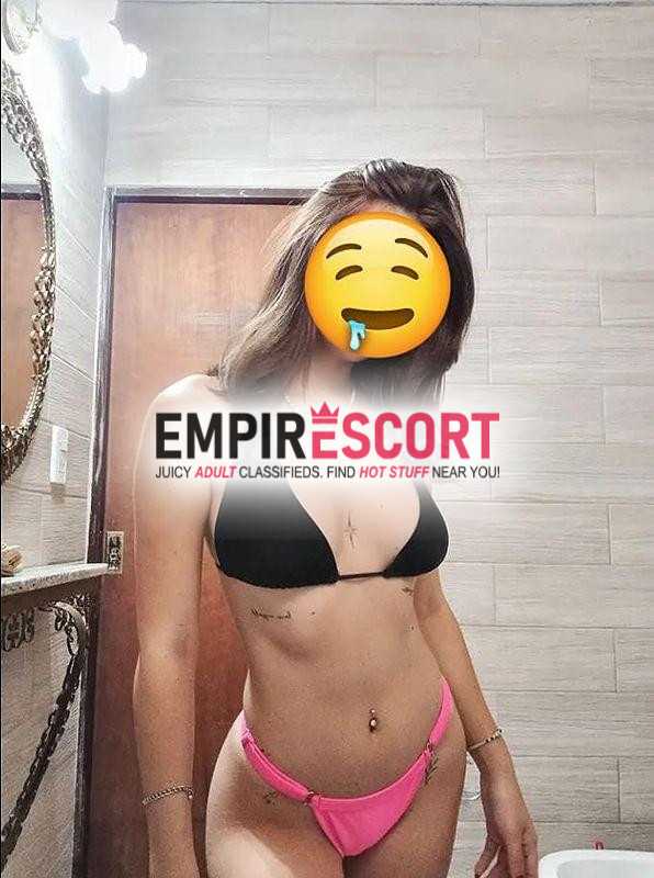 hola mi amor soy kathy estaré trabajando toda noche en chimbote y nuevo chimbote escribeme para tener rica experiencia