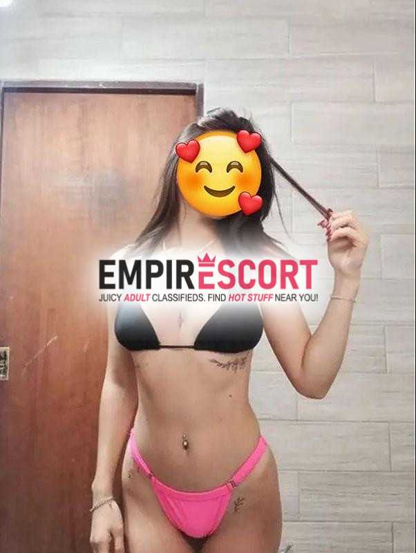 hola mi amor soy kathy estaré trabajando toda noche en chimbote y nuevo chimbote escribeme para tener rica experiencia