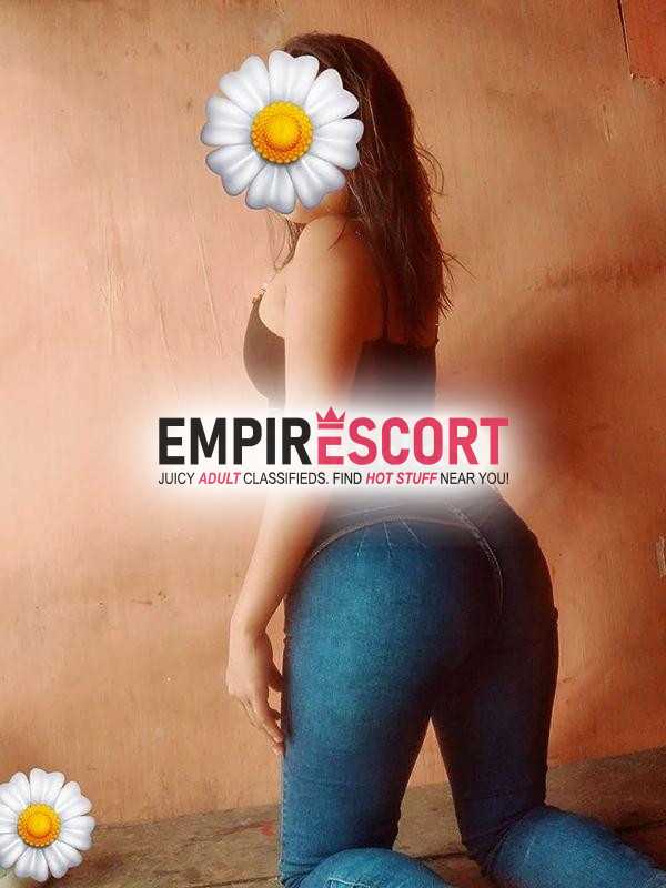 💛sarita 18 años💛cusco bebita💛