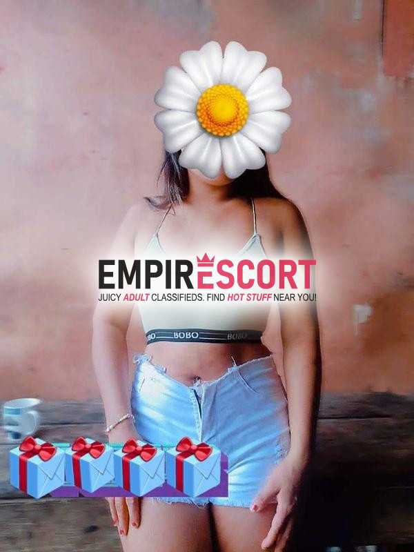 💛sarita 18 años💛cusco bebita💛