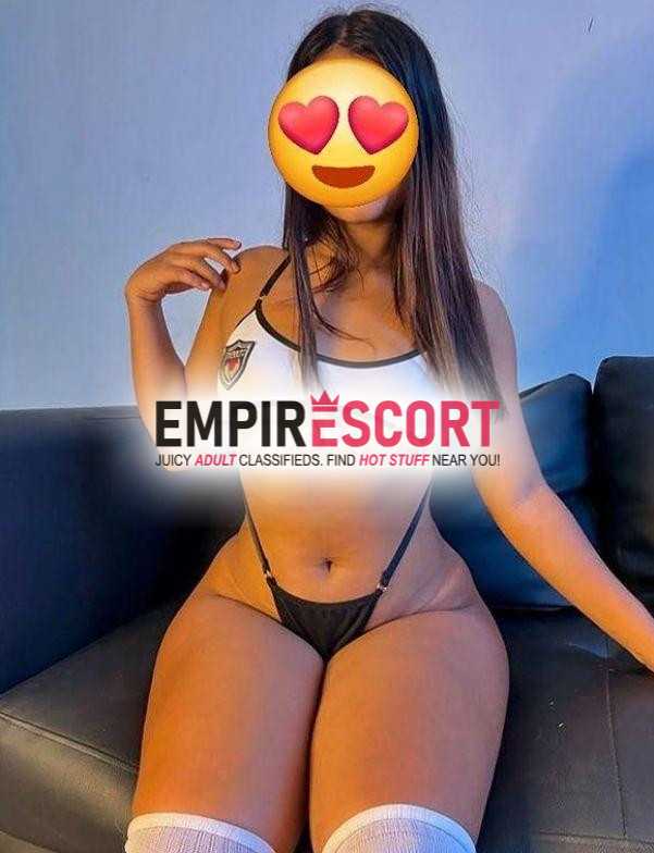 soy nueva por necesidad estudiante 💋