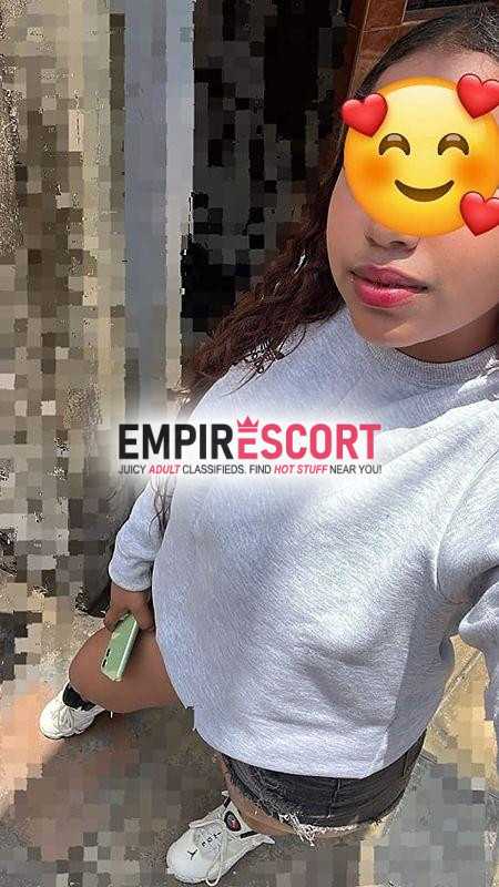 😈hola mis bebÉs me llamo saray soy rica chica😍 reciÉn llegada acÁ huacho 🫧dispuesta complacerlo mi rico servicio 😍🥵