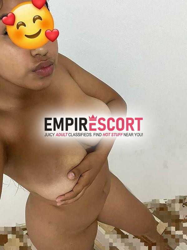 😈hola mis bebÉs me llamo saray soy rica chica😍 reciÉn llegada acÁ huacho 🫧dispuesta complacerlo mi rico servicio 😍🥵