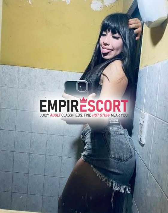 lista para sacarte toda tu leche nueva en tu ciudad