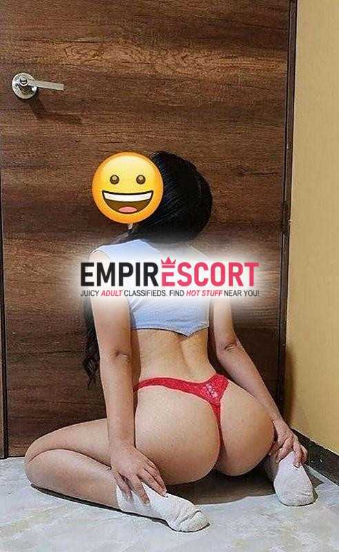 💋💦😋 jovencita conchita estrecha 💋💦😋