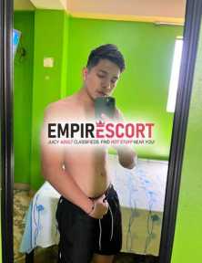 chico caliente doy servici sexo